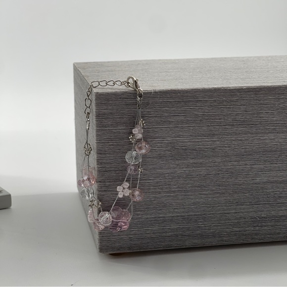 Bracelet One $20 - Picture 1 of 6